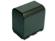 CANON FV40 Batterie 7.2 3900mAh