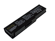 Batterie ordinateur portable pour Dell Inspiron 1400