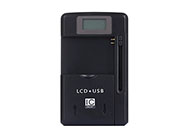  CONTAX SL300RT 