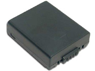 Batterie pour PANASONIC CGA-S002E