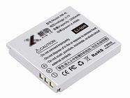  Digital IXUS WIRELESS 