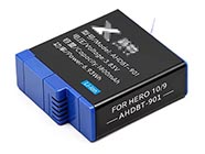  Hero10 