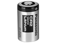  C1 Zoom 56u 