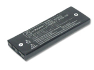  PDR-3010 