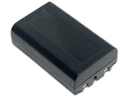 Batterie appareil photo numérique de remplacement pour NIKON E880