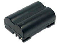 Batterie pour OLYMPUS Camedia X-500