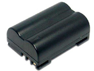 Batterie appareil photo numérique de remplacement pour OLYMPUS Camedia X-500