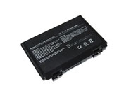 Batterie ordinateur portable pour ASUS X70AF
