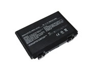 Batterie ordinateur portable pour ASUS X8AIE