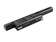 Batterie ordinateur portable pour ASUS A93SV-YZ187V