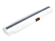 ACER Aspire One A150-Bc1 Batterie 11.1 5200mAh