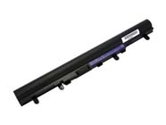 Aspire V5-571-6826 