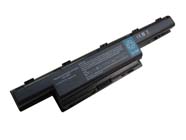 ACER AS10D31 Batterie 11.1 7800mAh