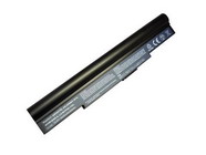  Aspire AS8943G-7744G64Bnss 