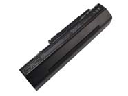 ACER Aspire One A150-1649 Batterie 11.1 7800mAh