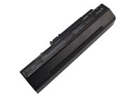 ACER Aspire One A150-Bc1 Batterie 11.1 7800mAh