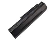 ACER Aspire One A150-Bpdom Batterie 11.1 7800mAh