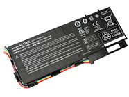 Batterie ordinateur portable pour ACER Aspire P3-131-4602