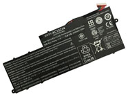 Batterie ordinateur portable pour ACER Aspire E3-112-C4CS