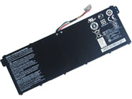  Aspire ES1-732-C0H6 