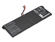 Batterie ordinateur portable pour ACER Chromebook 11 C730E-C480