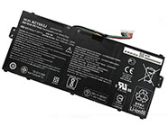 Batterie ordinateur portable pour ACER Chromebook 11 CB311-8H-C0WZ