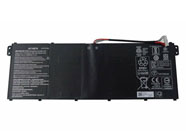  Chromebook 15 CB515-1H-C3MD 