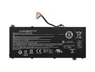  Aspire 5 A515-53K-30E6 