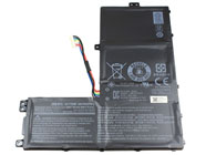 Batterie ordinateur portable pour ACER Swift 3 SF315-52-58HG