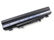  Aspire E5-521-65B8 