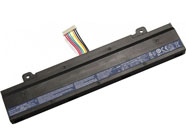  Aspire V5-591G-70S6 