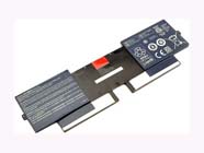  Aspire S5-391-9880-US 