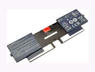 Batterie ordinateur portable pour ACER Aspire S5-391-53314g12akk