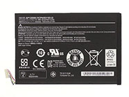 Batterie ordinateur portable pour ACER Iconia W510-1422