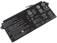 Batterie ordinateur portable pour ACER Aspire S7-391-53334G12aws