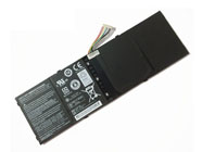 Batterie ordinateur portable pour ACER Aspire V5-572P-6818