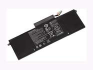  Aspire S3-392-54204G50TWS 