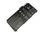 Batterie ordinateur portable pour ACER Aspire S7-392-74508G25TWS