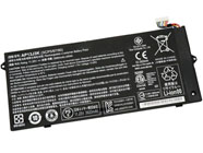 Batterie ordinateur portable pour ACER Chromebook 14 CB3-431-C6H3