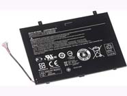  Aspire Switch 11 SW5-111 