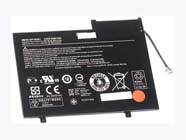 Batterie ordinateur portable pour ACER Aspire Switch 11 SW5-171-39LB