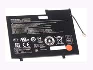  Aspire Switch 11 SW5-171(NT.L68ED.005) 