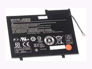 Batterie ordinateur portable pour ACER Aspire Switch 11 SW5-171-37KS