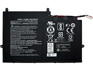 Batterie ordinateur portable pour ACER Aspire Switch 11V SW5-173