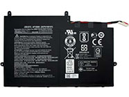  Aspire Switch 11V SW5-173P-61RD 