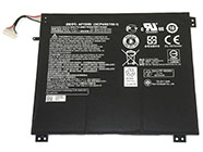 Batterie ordinateur portable pour ACER Aspire One CloudBook AO1-431-C7F9