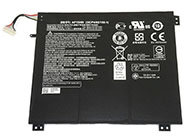  Aspire One CloudBook 1-431 