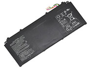 Batterie ordinateur portable pour ACER Chromebook 13 CB713-1W-P0RR