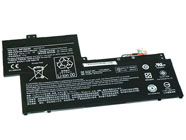 Batterie ordinateur portable pour ACER Swift 1 SF113-31-C5ZH