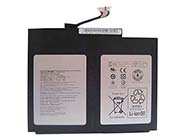  SWITCH 5 SW512-52P-50QL 